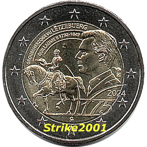 Euro commemorativo - euro,