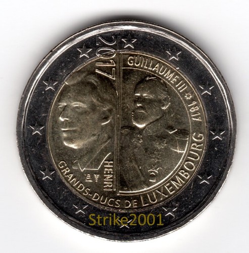 Euro commemorativo - euro,