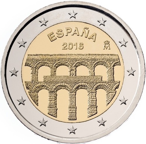 Euro spagna 2016 - spagna, 2016-