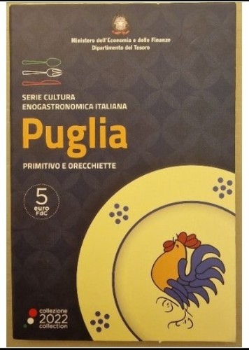 Italia ipzs - italia,