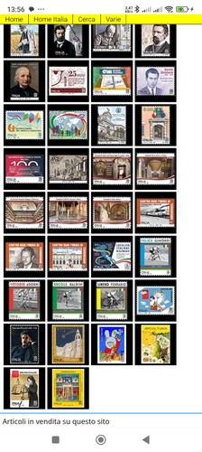 2024 italia repubblica - 2024,