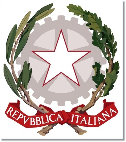 Dal 1986 2025 annate - al,