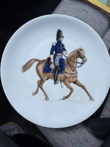 Porcelaine lafarge limoges - porcelaine,
