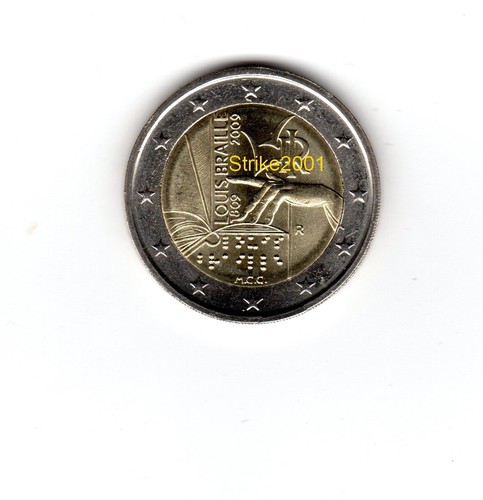 Euro commemorativo italia - euro,