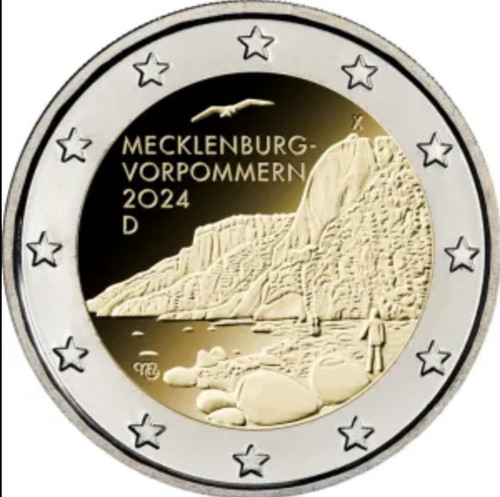 Euro commemorativo - euro,