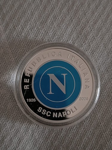 Euro proof commemorativo - euro,