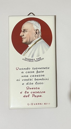 Quadretto commemorativo - quadretto,