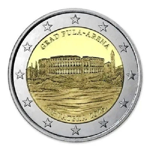 Tutti euro commemorativi - euro,