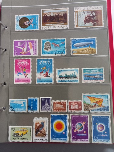 300 mondiali buste - mondiali, (100