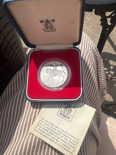 Moneta commemorativa giubileo
