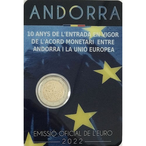 Andorra euro 2022 - andorra,