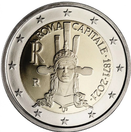 Euro italia 2021 roma - italia,