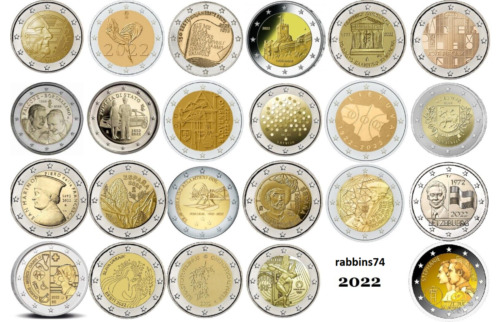 Euro 2022 tutti 2 - 2, i
