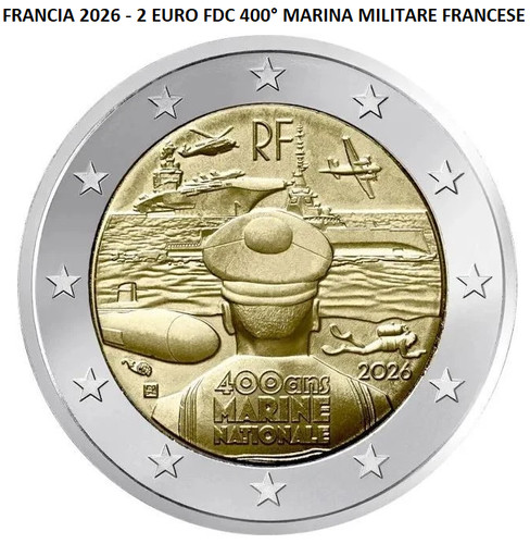 Euro 2026 francia - euro,