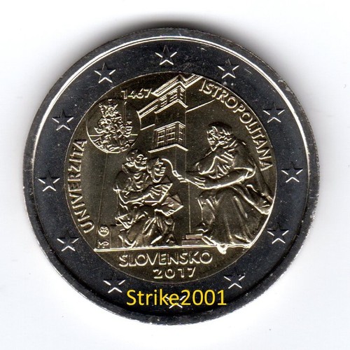 Euro commemorativo - euro,