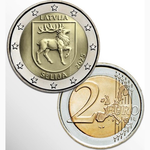 Euro commemorativo - euro,