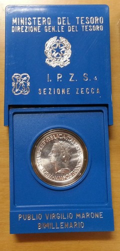 1981 500 in - -, l.