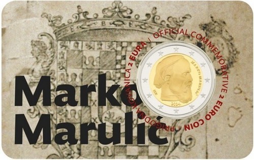 Croazia euro 2024 - ,