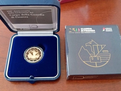 2024 italia euro - italia, 2