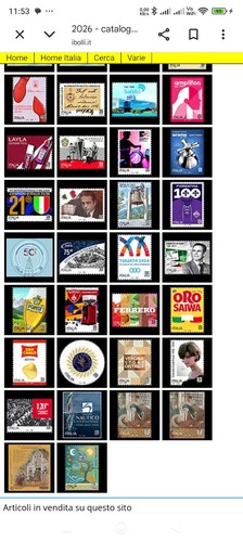2026 italia repubblica - 2026, 8