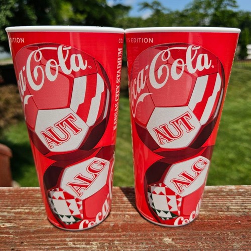 Coca cola coppa del mondo - coca, fifa