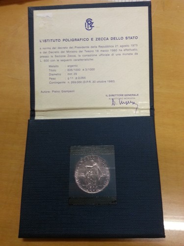 1975 500 in - 1975,