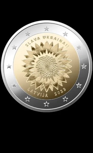 Lettonia euro 2023 - ,