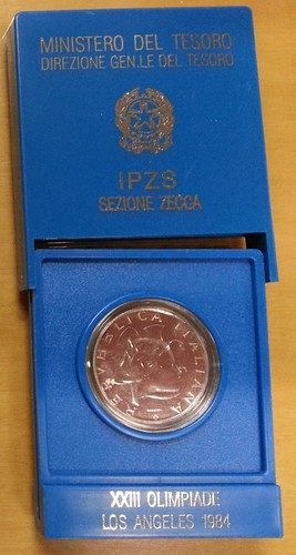 1984 500 in ag - -,
